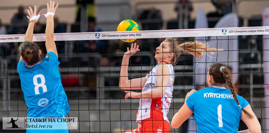 lks-lodz-shtutgart-prognoz-7-dekabrya