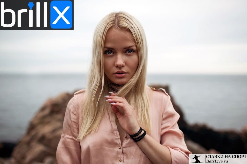 Brillx casino служба поддержки