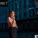 Программа лояльности на Riobet