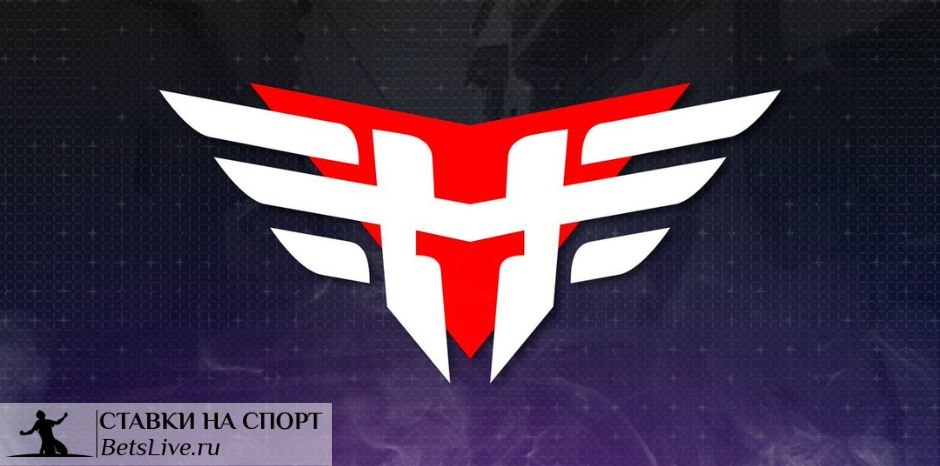 Heroic – G2 прогноз на 12 февраля