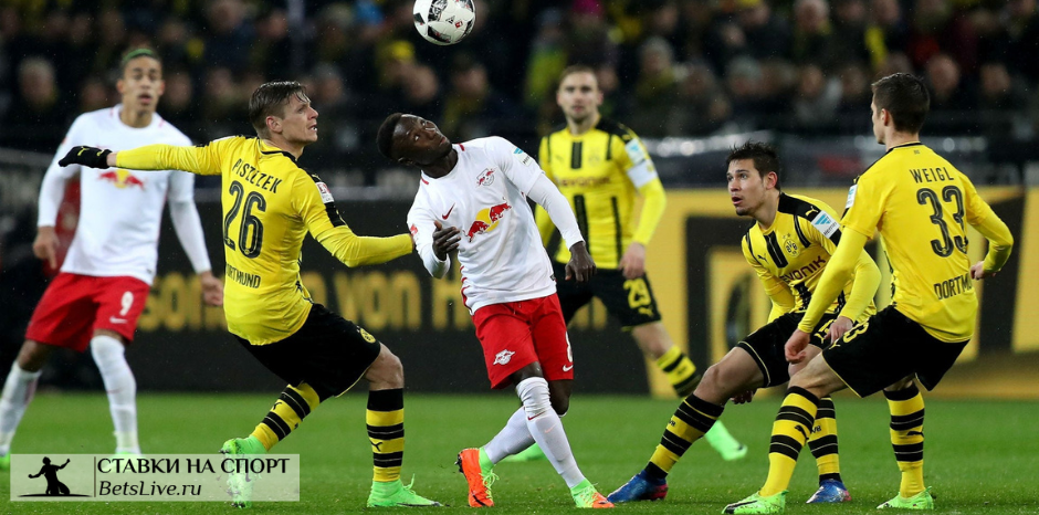 borussiya-dortmund-leyptsig-prognoz-3-marta
