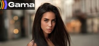 Gama casino промокод