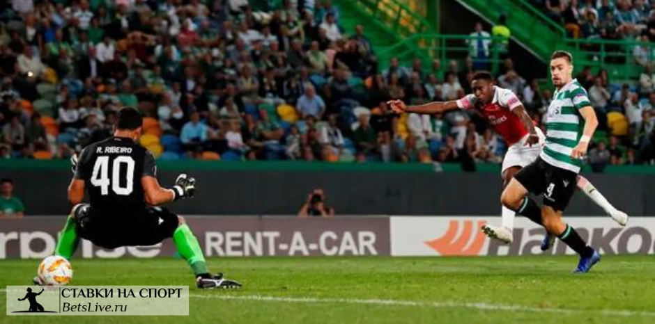 sporting-lissabon-arsenal-prognoz-na-9-marta