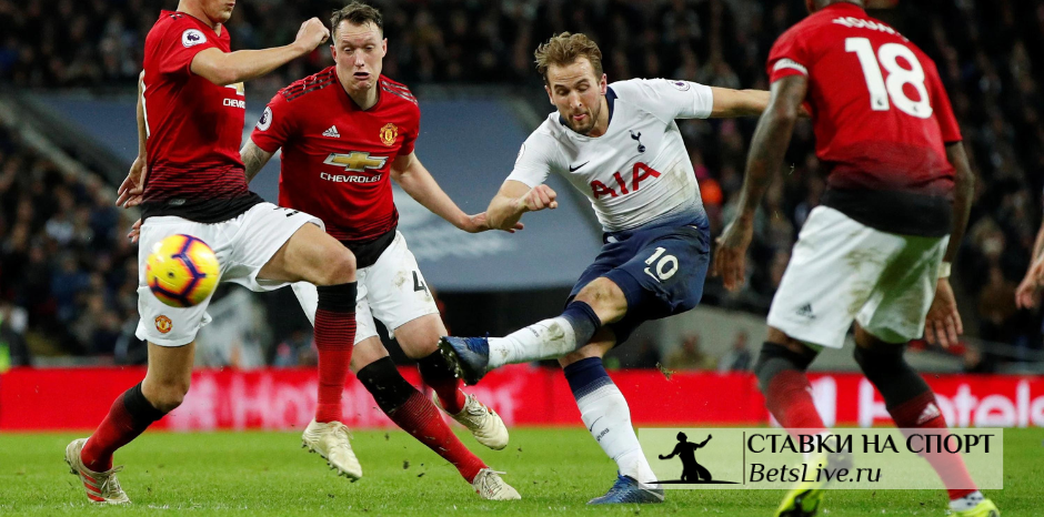 tottenhem-manchester-yunayted-prognoz-27-aprelya
