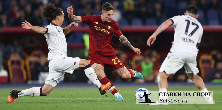 montsa-roma-prognoz-3-maya