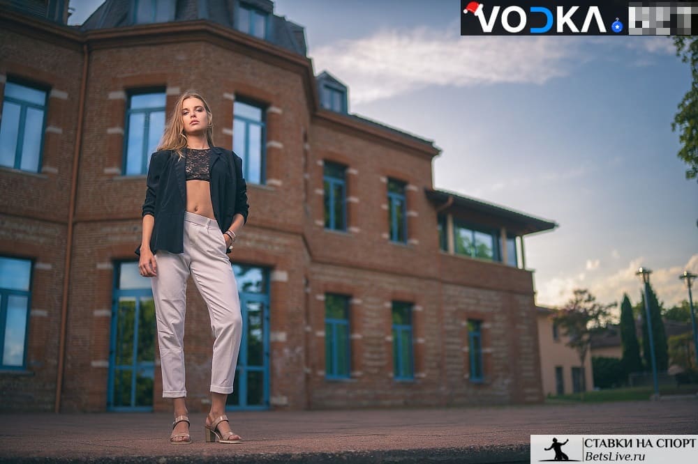 Vodka casino официальный сайт