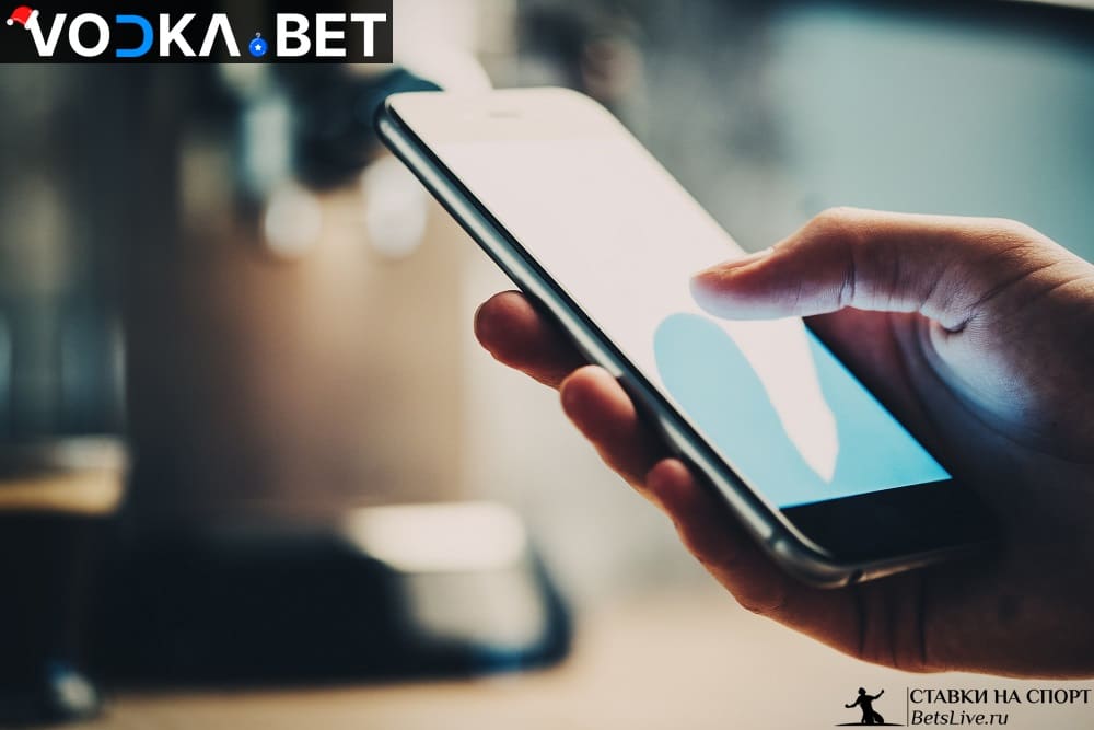Vodka casino отзывы