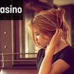 Буст вторника на Hype casino