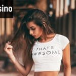 Пятничная перезагрузка на Hype casino