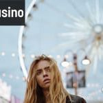 Hype casino бездепозитный бонус