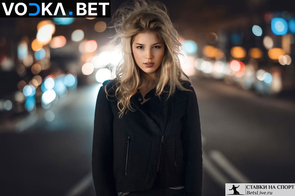 Vodka casino бездепозитный бонус