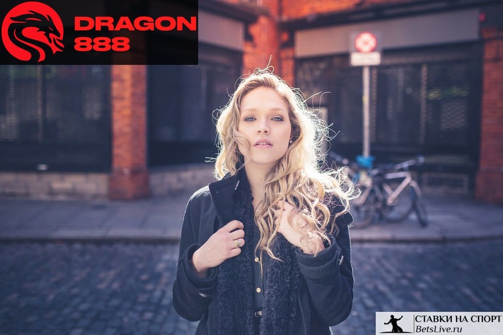888 dragon кэшбэк