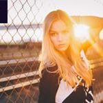 Буст вторника в Cryptoboss casino