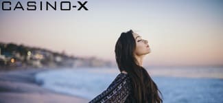 Casino X программа лояльности