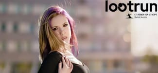 Lootrun casino промокод