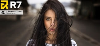 R7 casino промокод