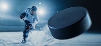 Чемпионат мира по хоккею 2024