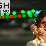 Fresh casino экспресс бонус