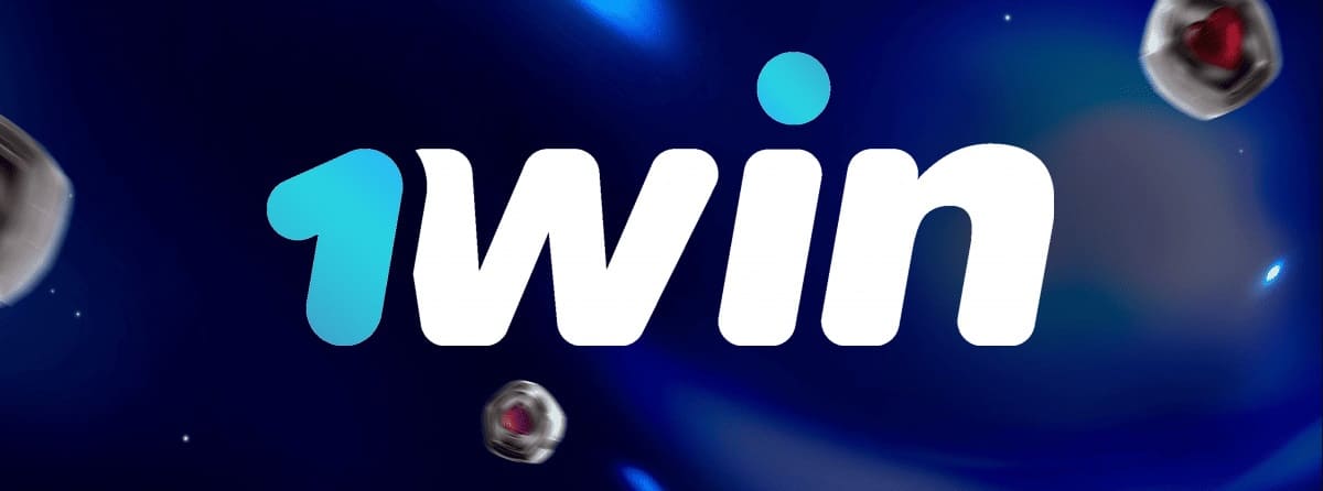 Подарочные спины от Evoplay на 1win