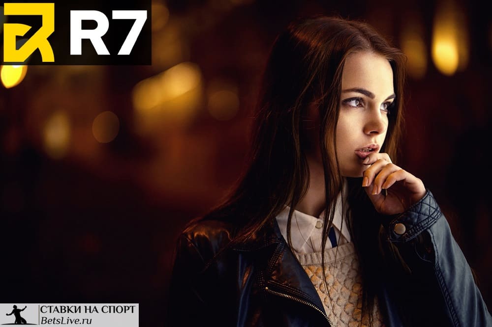 R7 casino отзывы