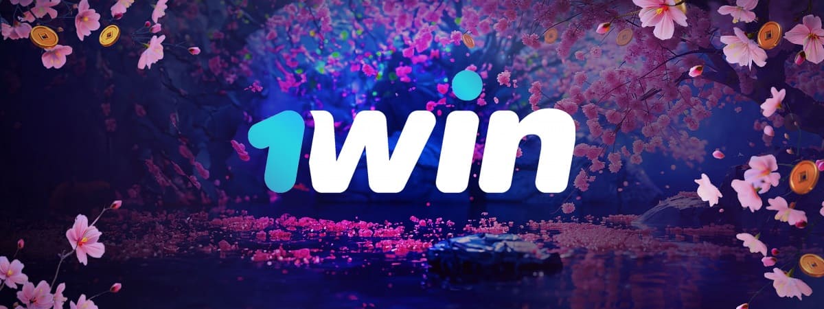Разделите цветущие победы на 1win