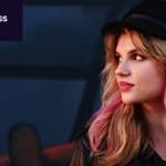 Пятничная перезагрузка в Cryptoboss casino