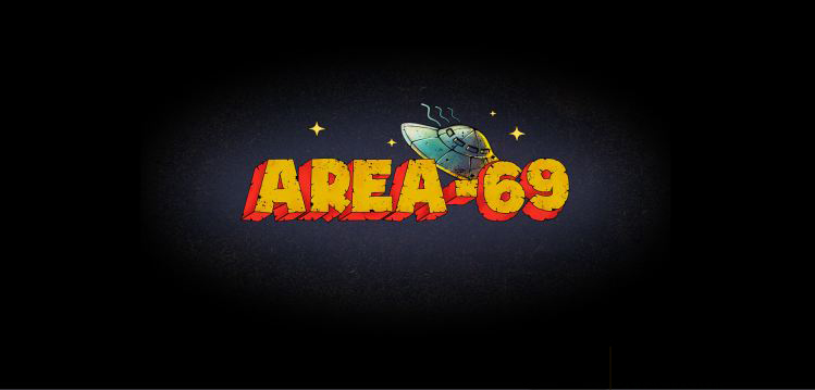 Area 69
