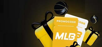 Магазин промокодов в Мелбет