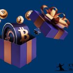 Бонус на третий депозит в CryptoBoss