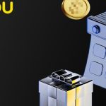 Бонус за пополнение каждый четверг в Betandyou