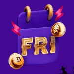 Пятничная перезагрузка в CryptoBoss