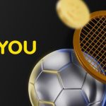 Бонус на экспресс в Betandyou