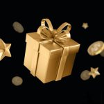 Бонус на первый депозит в Hype Casino