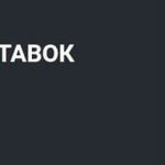 Бонус за серию неудачных ставок в Betandyou