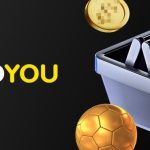 Магазин промокодов в Betandyou