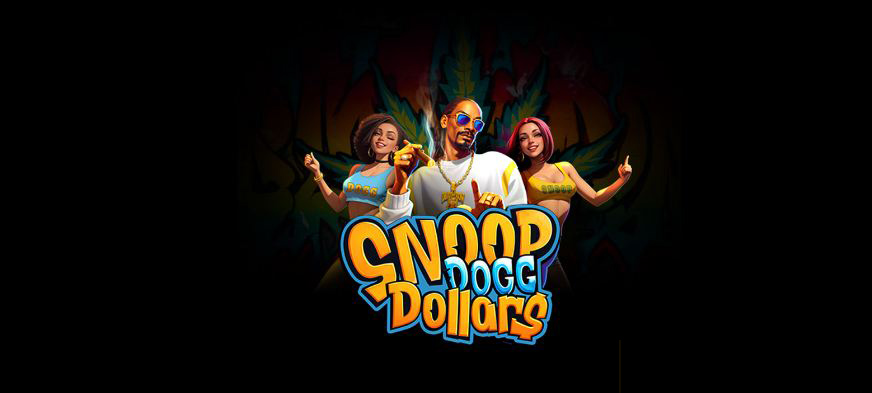 Обзор на Snoop Dogg Dollars