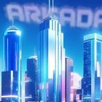 Arkada casino программа лояльности