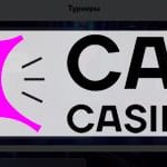 Cat casino турниры