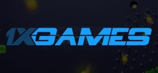1xgames слоты
