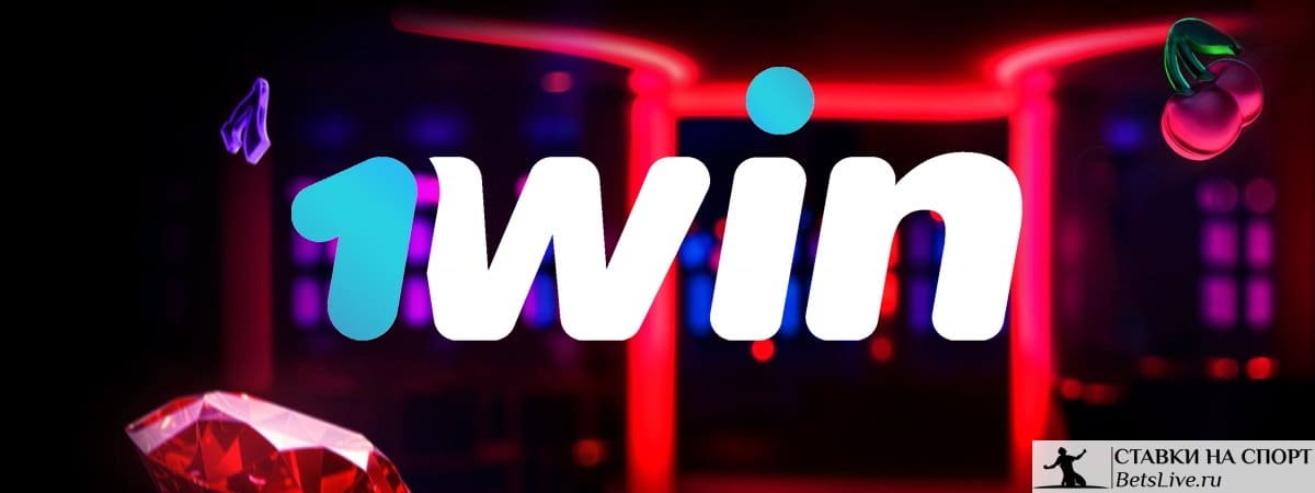 5 000 призовых в турнире от Popiplay в 1win