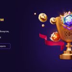 Cryptoboss VIP Club