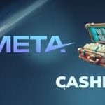Kometa casino кэшбэк