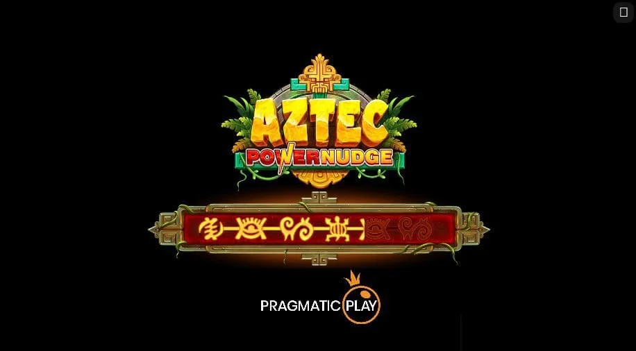 Aztec Powernudge