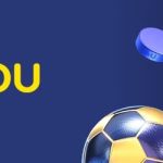 Betandyou TOTO