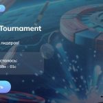 Kometa casino Фриспины каждую неделю