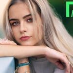Лига Ставок клубные акции