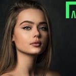Онлайн акции Лига Ставок
