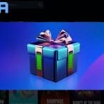 Arkada casino бонус четверга