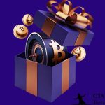 Бонус на второй депозит в Cryptoboss