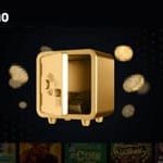 Hype casino бонус на третий депозит